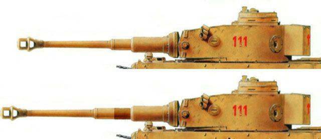 hl tiger gun.jpg